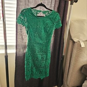 Womens clothing